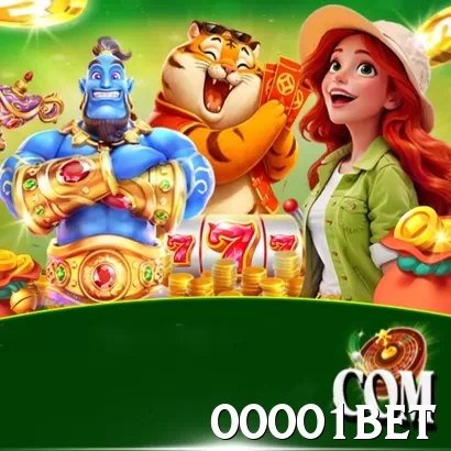 00001bet Live Gold - apk