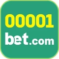 00001bet Mobile Master