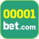 00001bet Mobile Master