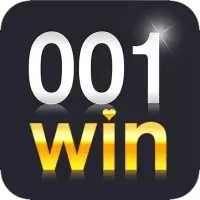 001win - Elite v3.7.3 - 🎯 apk