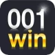 001win - Elite v3.7.3