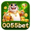 0055bet Official v1.5.3