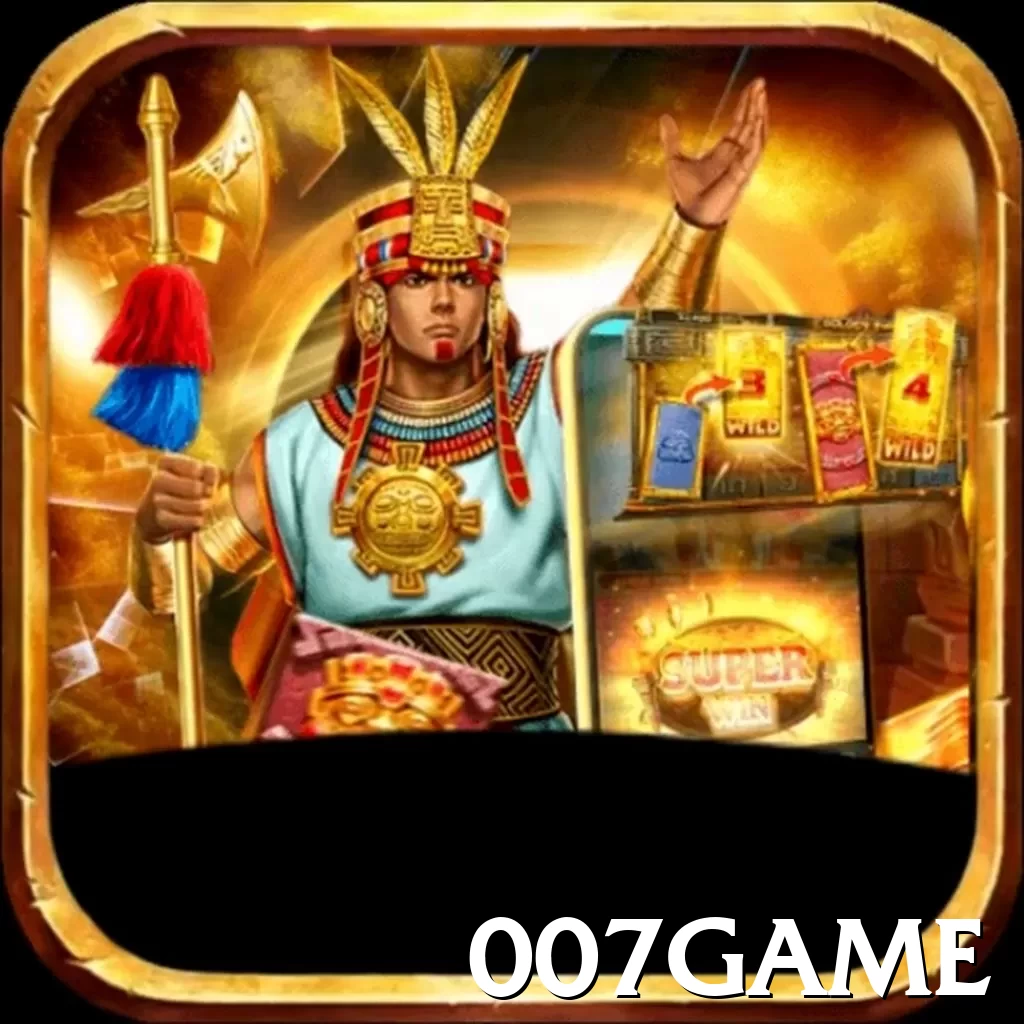 007game Live Casino Royal - 🎯 apk