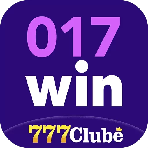 017win BR Ultimate - 🎯 apk