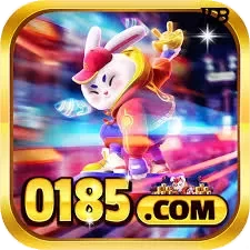 0185 Jackpot Super v4.8.6 - 🎯 apk