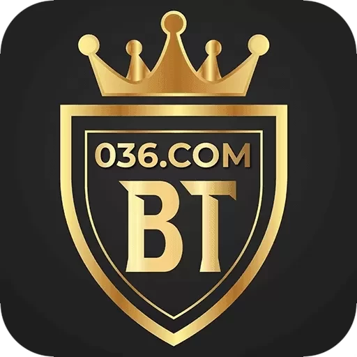 036 APK VIP v3.6.2 - 👉 apk