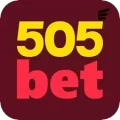 05bet - Ultimate Edition v5.5.6