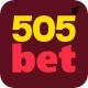 05bet - Ultimate Edition v5.5.6
