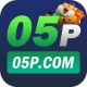05p - Casino Pro