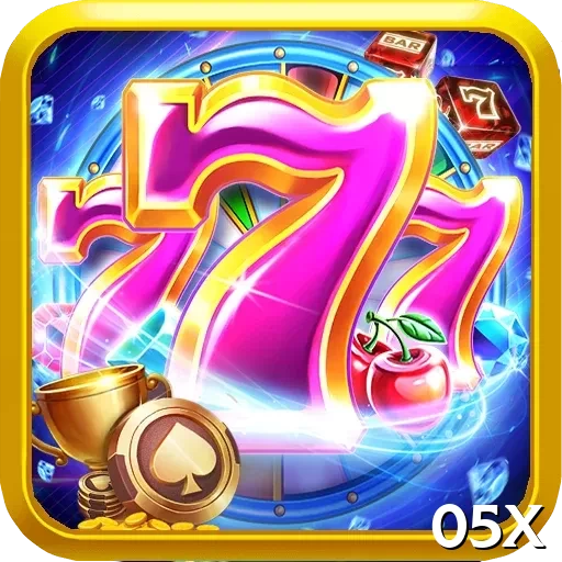 05x - VIP Prime - apk