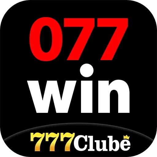 077win Prime Casino App - plataforma