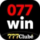 077win Prime Casino App