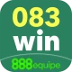 083win App Champion v1.9.9