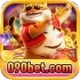090bet Bonus King v3.2.0