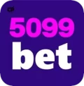 099bet Super v3.8.3