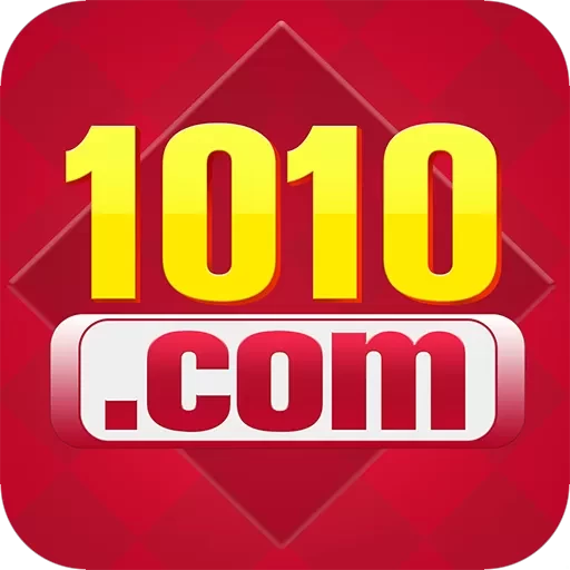 1010 BR Prime - app