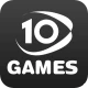 10game Live Super v2.5.7