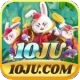 10ju Mega - Free Download