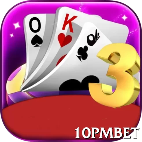 10pmbet Earn Elite v5.5.8 - ⚡ apk