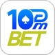 10pmbet Earn Elite v5.5.8