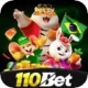 110bet Casino Mega v5.1.3