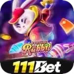 111bet Mega Latest v5.2.6 - pk
