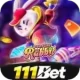 111bet Mega Latest v5.2.6