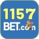 1157bet - Pro v2.8.6