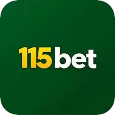 115bet - Slots Gold - go