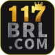 117brl Plus APK v2.7.0