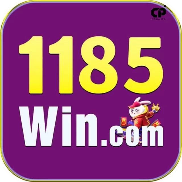 1185win Gaming Legend - 👉 apk