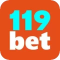 119bet Gold Slots