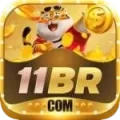 11br Ultimate - Free Download