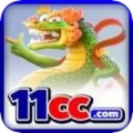 11cc Official v5.0.8