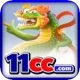 11cc Official v5.0.8