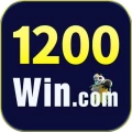 1200win - Royal Edition v1.5.6