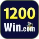 1200win - Royal Edition v1.5.6
