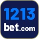 1213bet Elite - Free Download