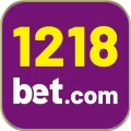 1218bet BR Extreme