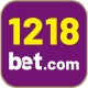 1218bet BR Extreme