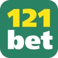 121bet Bonus Turbo v5.5.3