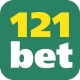 121bet Bonus Turbo v5.5.3