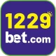 1229bet Master v4.7.8