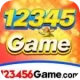 12345game Games Turbo