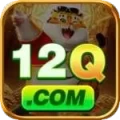 12q Brasil Extreme v3.6.3