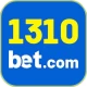 1310bet Ultimate Gaming App