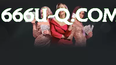 001win - Elite v3.7.3 Captura de Tela 4 - apk