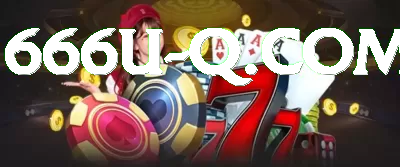 007game Live Casino Royal Captura de Tela 3 - vip