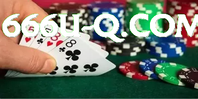 007game Live Casino Royal Captura de Tela 4 - 🏆 apk