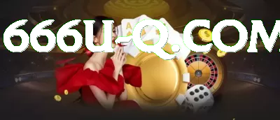 012pg Casino Pro v5.5.4 Captura de Tela 3 - 🚀 apk